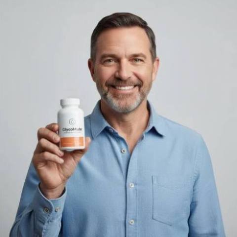 Authentic review from real customer sharing life-changing results